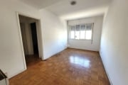 Apartamento 2  quartos com dep empregada a venda