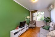 Apartamento de 2 dormitórios cidade baixa