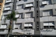 APARTAMENTO NA DEMETRIO RIBEIRO 2 DORMITORIOS