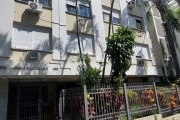 APARTAMENTO 1 DORMITORIO A VAENDA RUA CASTRO ALVES