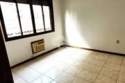 Apartamento 2 dormitórios, Bairro Centro Histórico.