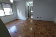 Apartamento com 2 Dormitórios, 59m2, 1Vaga, Jardim Europa