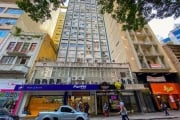 Apartamento com 3 dormitórios, 1 suíte, 87 m², Centro Histórico, Porto Alegre