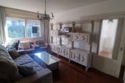 Apartamento 2 dormitórios no Bairro Boa Vista em Porto Alegre