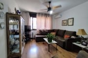 Apartamento térreo 3 dormitórios, Vila Ipiranga, Porto Alegre