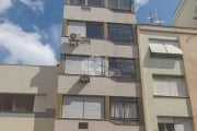 Apartamento de 1 dormitório no Centro Histórico, Porto Alegre