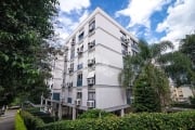 Apartamento no Petrópolis em Porto Alegre de 1 dormitório