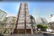 Apartamento à venda, com 3 quartos/dormitórios, no bairro Centro Histórico, Poa/RS