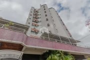 Apartamento 03 dormitórios e 03 vagas ao lado da Sogipa