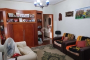 Apartamento no bairro Rio Branco em Porto Alegre de 3 dormitórios e dependência