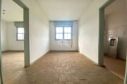 Apartamento à venda, com 1 quarto/dormitório, vaga/box, no bairro Petrópolis,  POA