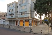 3 Quartos de esquina bairro São João