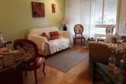 Apartamento 3 dormitórios, 1 suíte, 1 vaga coberta, Jardim Lindóia, Porto Alegre