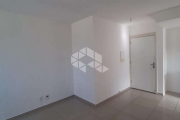 Apartamento 03 dormitórios no bairro Sarandi.