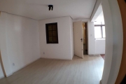 Apartamento 2D, 68m2 no bairro Santana.