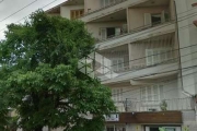 Apartamento à Venda, 2 dormitórios/quartos no bairro Petrópolis, Porto Alegre