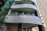 Apartamento Residencial À Venda, Bela Vista, Porto Alegre