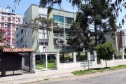 Apartamento com 2 dormitorios