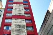 Aparatamento á venda , 1 quarto/dormitório, zona central de Poa/Rs