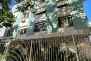 Apartamento 02 dormitórios à venda no bairro Petrópolis