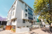 Apartamento á venda 2 quartos/dormitórios, 1 vaga/box, no bairro auxiliadora zona leste de Poa Rs