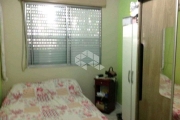 Apartamento à venda 3 quartos/dormitórios , 1 vaga/box no bairro Partenon, zona leste de Poa-Rs