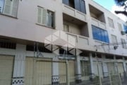 Apartamento no bairro Santo Antônio de 2 dormitorios