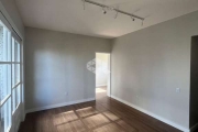 Apartamento 91 m² ,3 dormitórios,  no Centro Histórico.