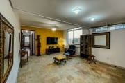 Apartamento 2 dormitórios, 73 m² privativos, condomínio Quinta da Boa Vista - Porto Alegre