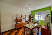 Apartamento com 2 dormitórios, 65 m², bairro Petrópolis - Porto Alegre