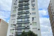 Apartamento 76 m² com2 dormitórios, 1 vaga  no bairro Petrópolis