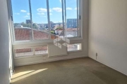 Apartamento 76 m² com2 dormitórios, 1 vaga  no bairro Petrópolis