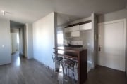 Apartamento 3 quartos com 2 vagas