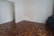 Apartamento 3 dormitórios no Moinhos de Vento