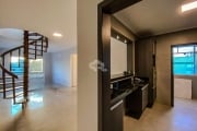 Cobertura 3 dormitórios, 2 suítes, 184 m², Bairro Tristeza, Porto Alegre