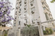 Apartamento de 1 dormitórios sendo suíte 50 privativo com vaga e infra no Botânico