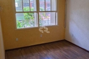 Apartamento com 1 quarto e 49m² à venda em Petrópolis, Porto Alegre.