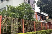 Apartamento 2 Dormitórios no Bairro Teresópolis