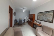 Vende-se Excelente Apartamento Térreo no Menino Deus!