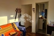 Apartamento de 3 dormitórios  Residencial Bom Fim, Porto Alegre