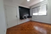 Apartamento 2 dormitórios no Bairro Menino Deus