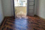 Apartamento de 3 dormitórios 70 privativo no Centro Histórico!!