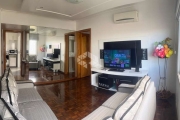 APARTAMENTO DE 2 DORMITÓRIOS 1 SUÍTE NA DUQUE DE CAXIAS E VAGA ESCRITURADA.