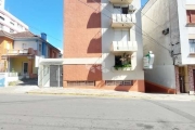 Apartamento à venda no centro de Santa Maria.