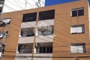 Apartamento com 3 quartos à venda na Rua do Acampamento, 499, Centro, Santa Maria