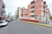 Apartamento com 2 quartos à venda na Rua Marechal Floriano Peixoto, 1279, Centro, Santa Maria