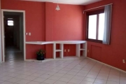 Apartamento com 2 quartos à venda na Rua Vale Machado, 1717, Centro, Santa Maria