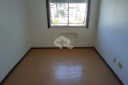 Apartamento com 2 quartos à venda na Avenida Rio Branco, 665, Centro, Santa Maria