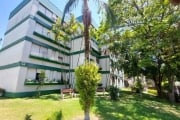 Apartamento com 3 quartos à venda na Rua Benjamin Constant, 915, Centro, Santa Maria