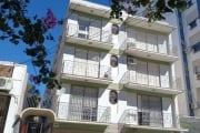 Apartamento a venda no bairro Centro